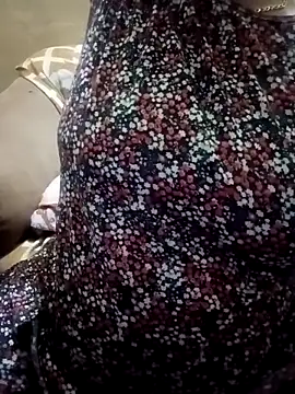 Simran 008 online show from March 14, 1:12 am