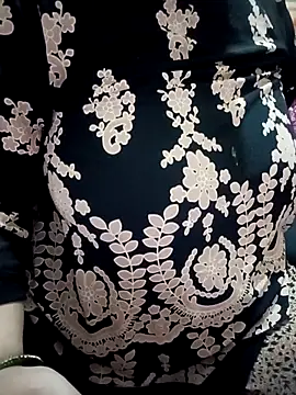 Simran 008 online show from March 18, 11:02 am