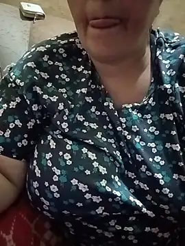 Simran 008 online show from May 27, 2:47 pm