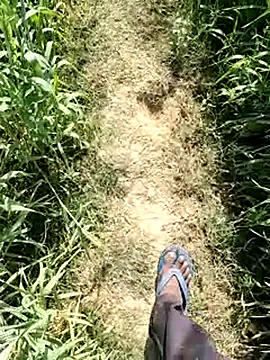 Snapshot of aryanvfit chatting on February 14, 8:11 am aryanvfit online show from February 14, 8:11 am