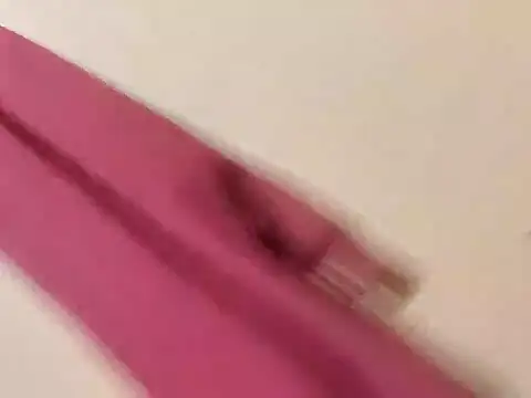 Snapshot of aryanvfit chatting on February 15, 12:58 pm aryanvfit online show from February 15, 12:58 pm