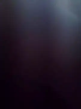 Snapshot of aryanvfit chatting on March 3, 3:07 pm aryanvfit online show from March 3, 3:07 pm