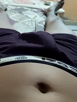 aryanvfit online show from April 14, 4:24 pm