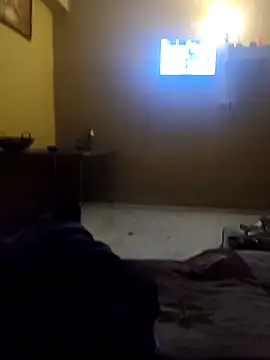 aryanvfit online show from April 15, 5:53 pm