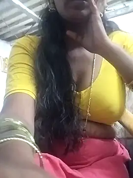 telugusailaja online show from February 17, 6:25 pm