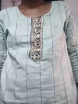 telugusailaja online show from April 12, 11:59 am