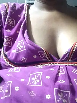 telugusailaja online show from April 20, 7:48 pm