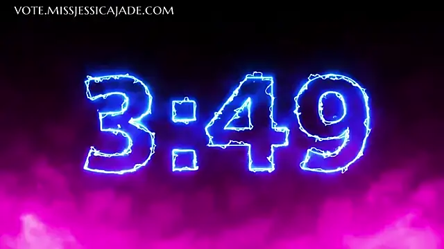 Snapshot of missjessicajade chatting on April 25, 1:36 pm missjessicajade online show from April 25, 1:36 pm