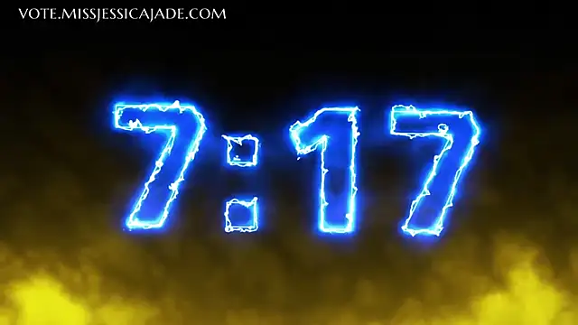 Snapshot of missjessicajade chatting on May 4, 5:25 am missjessicajade online show from May 4, 5:25 am