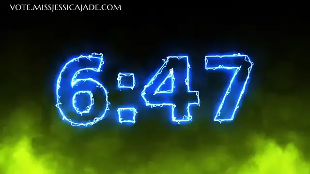 Snapshot of missjessicajade chatting on May 11, 2:50 am missjessicajade online show from May 11, 2:50 am