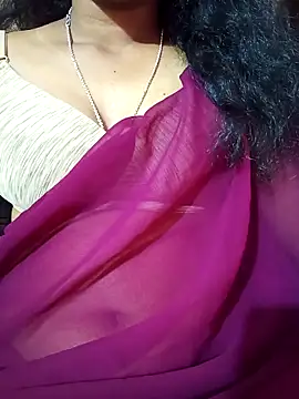 manu sexy  online show from February 19, 9:16 am