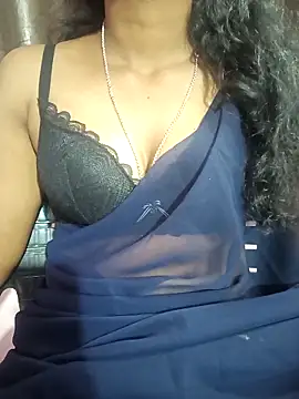 manu sexy  online show from February 27, 7:08 am