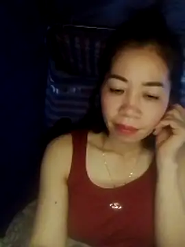 Snapshot of -Lundy- chatting on February 17, 1:18 pm -Lundy- online show from February 17, 1:18 pm