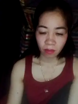 Snapshot of -Lundy- chatting on February 18, 1:23 am -Lundy- online show from February 18, 1:23 am