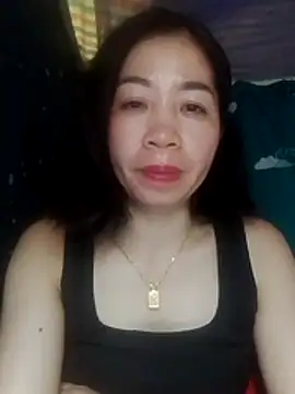 Snapshot of -Lundy- chatting on March 3, 5:13 am -Lundy- online show from March 3, 5:13 am