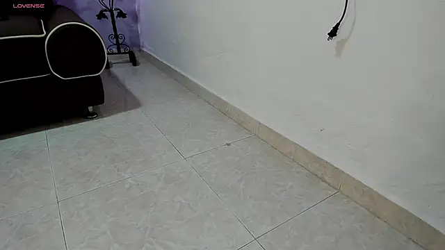 Ali sanbur online show from February 17, 1:13 am