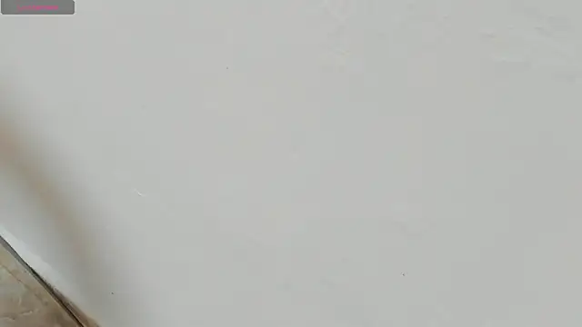 Ali sanbur online show from February 25, 1:15 am