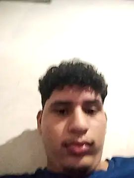 Snapshot of Rodri1k chatting on February 9, 5:44 am Rodri1k online show from February 9, 5:44 am