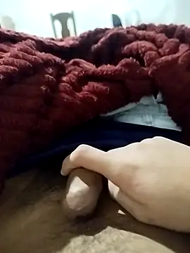 Snapshot of Rodri1k chatting on February 18, 6:20 am Rodri1k online show from February 18, 6:20 am