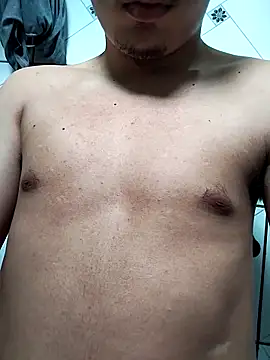 Snapshot of Rodri1k chatting on February 21, 4:08 pm Rodri1k online show from February 21, 4:08 pm