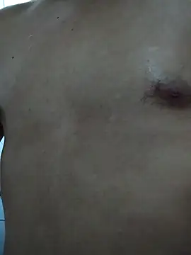 Snapshot of Rodri1k chatting on February 22, 6:06 pm Rodri1k online show from February 22, 6:06 pm