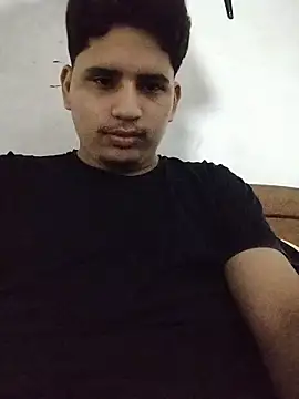 Snapshot of Rodri1k chatting on May 25, 3:34 am Rodri1k online show from May 25, 3:34 am