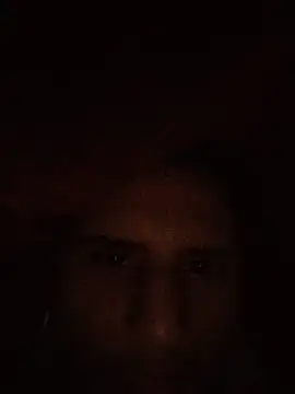 Snapshot of Rodri1k chatting on May 29, 4:54 am Rodri1k online show from May 29, 4:54 am