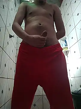 Snapshot of Rodri1k chatting on June 21, 12:19 pm Rodri1k online show from June 21, 12:19 pm