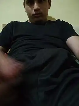 Snapshot of Rodri1k chatting on July 26, 3:36 am Rodri1k online show from July 26, 3:36 am