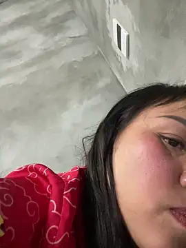 Strawberry-wet online show from February 16, 5:20 pm