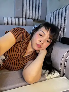 Strawberry-wet online show from March 1, 12:51 pm