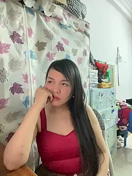 Strawberry-wet online show from March 15, 3:51 pm