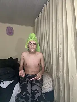 max femboy online show from February 14, 2:19 am