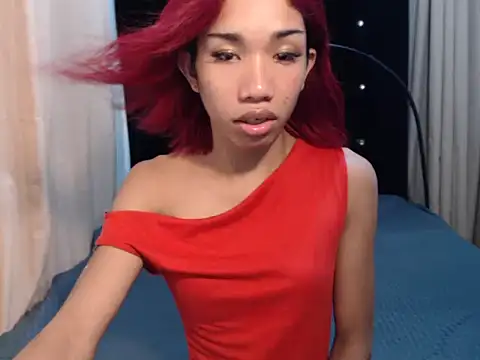 Snapshot of Queenoflustx chatting on June 6, 2:00 pm Queenoflustx online show from June 6, 2:00 pm