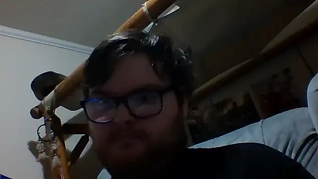 Snapshot of sexygamer74 chatting on June 9, 1:50 am sexygamer74 online show from June 9, 1:50 am