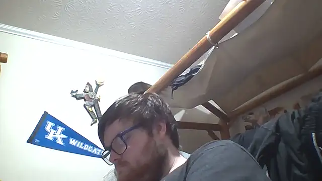 Snapshot of sexygamer74 chatting on June 12, 3:16 am sexygamer74 online show from June 12, 3:16 am
