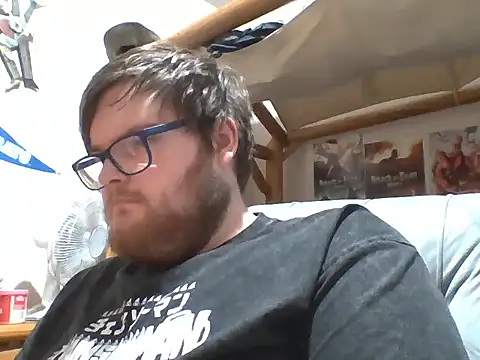 Snapshot of sexygamer74 chatting on June 20, 11:07 pm sexygamer74 online show from June 20, 11:07 pm