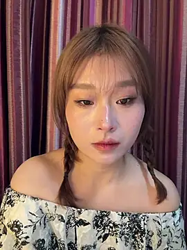 A-cola online show from March 21, 7:13 am