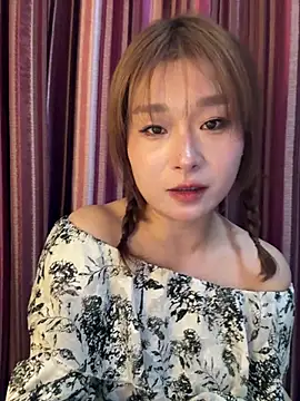 A-cola online show from March 21, 8:19 am