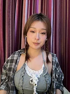 A-cola online show from March 31, 8:48 am