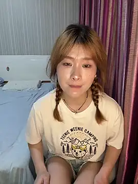 A-cola online show from May 27, 1:30 pm