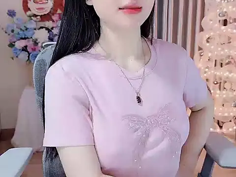 Agnelyn    online show from March 29, 1:33 pm