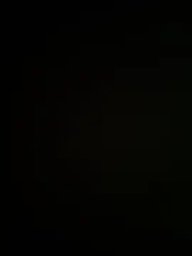 Snapshot of Kedi_Kiss chatting on May 1, 6:51 am Kedi Kiss online show from May 1, 6:51 am