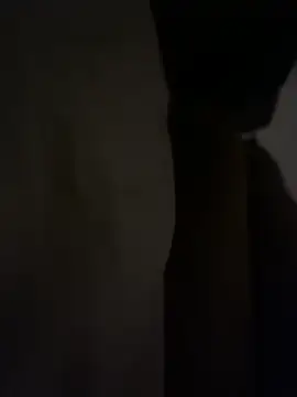 f7lsa online show from February 15, 6:15 pm