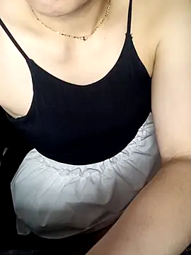 Snapshot of Lavi_sexy07 chatting on April 21, 7:25 am Lavi sexy07 online show from April 21, 7:25 am