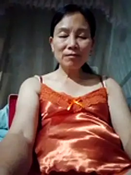 Kiss love2 online show from May 31, 2:46 pm