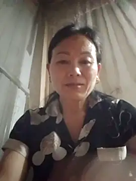 Kiss love2 online show from June 13, 9:02 pm