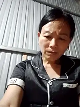 Kiss love2 online show from June 21, 5:32 am