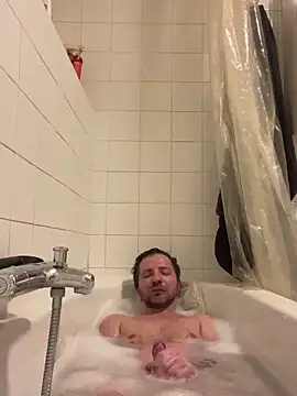 Snapshot of DeN_strip chatting on February 12, 5:30 pm DeN strip online show from February 12, 5:30 pm