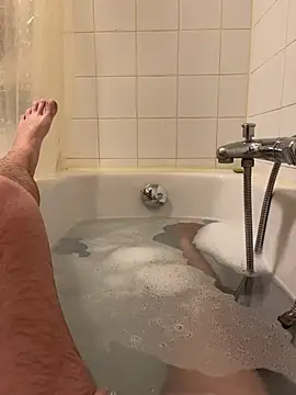 Snapshot of DeN_strip chatting on February 15, 1:20 pm DeN strip online show from February 15, 1:20 pm